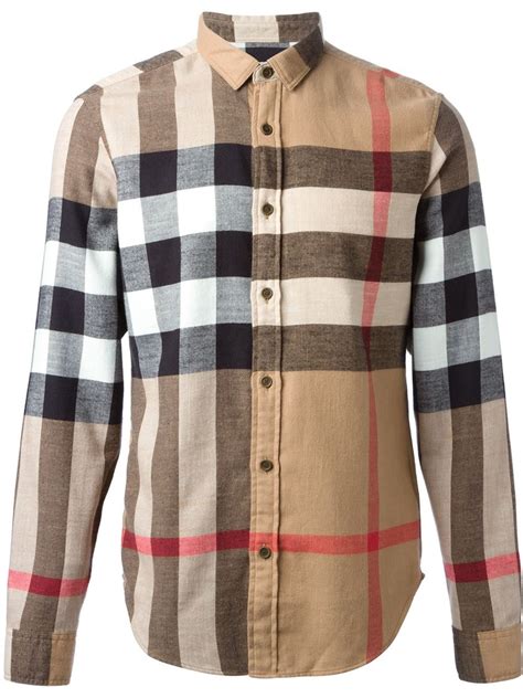 in house tailor burberry|burberry clothing website.